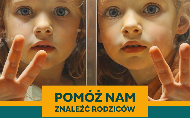 News - Szkolenie dla Kandydatów do pełnienia Funkcji Rodziny Zastępczej 